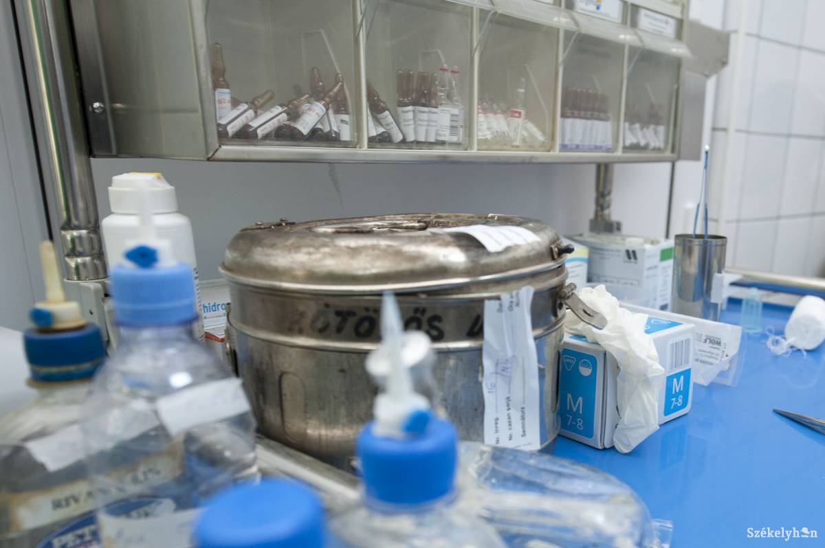 &bullet;  Fotó: Kristó Róbert