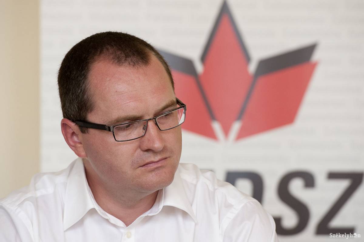 • Fotó: Kristó Róbert