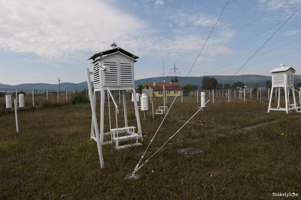 &bullet;  Fotó: Kristó Róbert