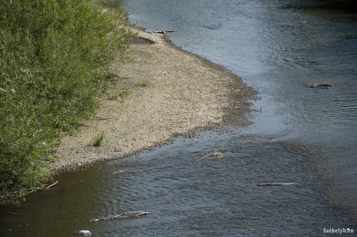 &bullet;  Fotó: Kristó Róbert