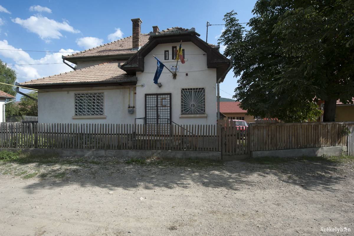 •  Fotó: Kristó Róbert