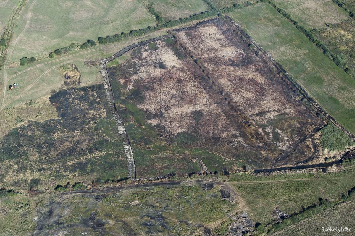 &bullet;  Fotó: Kristó Róbert