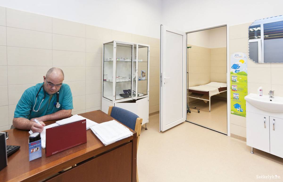 •  Fotó: Kristó Róbert