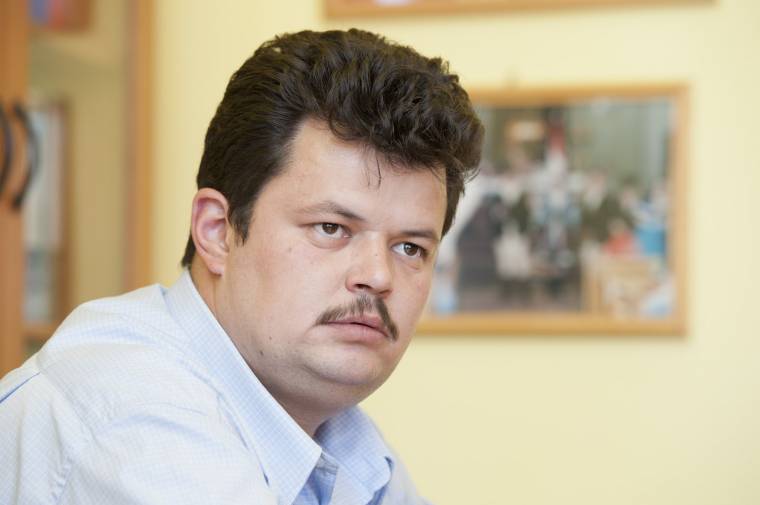 Sok még a tennivaló Dánfalván