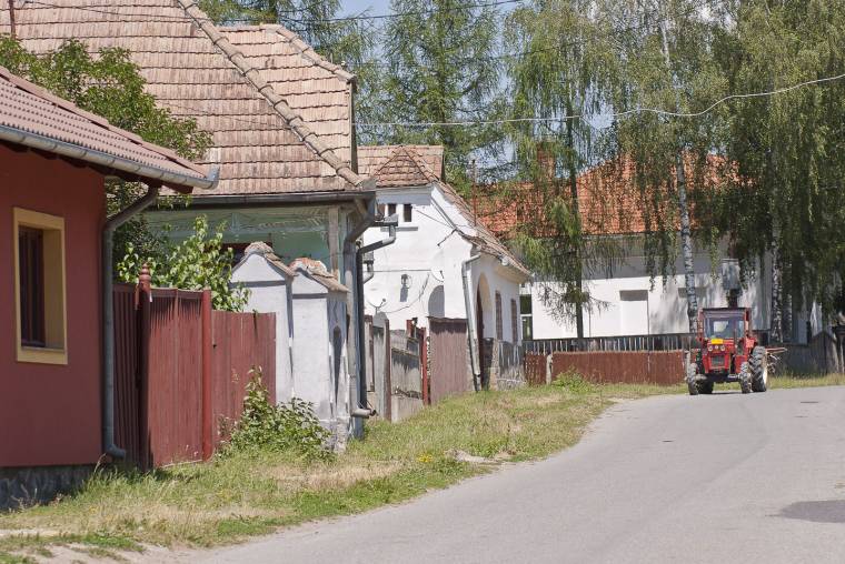 Igény van, pénz nincs az ivóvízhálózat bővítésére