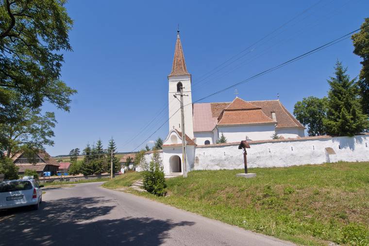 Falunap színházi előadással