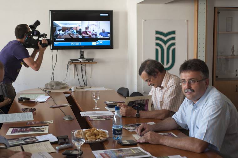 Ingyenes agrárképzés mesterfokon