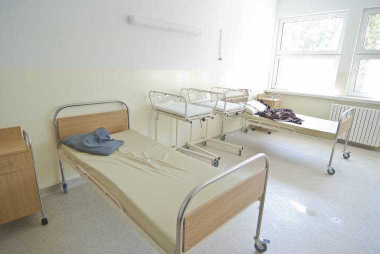 Vita az anyanyelvhasználatról az egészségügyben