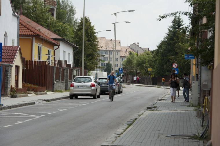 Még nincs kész minden