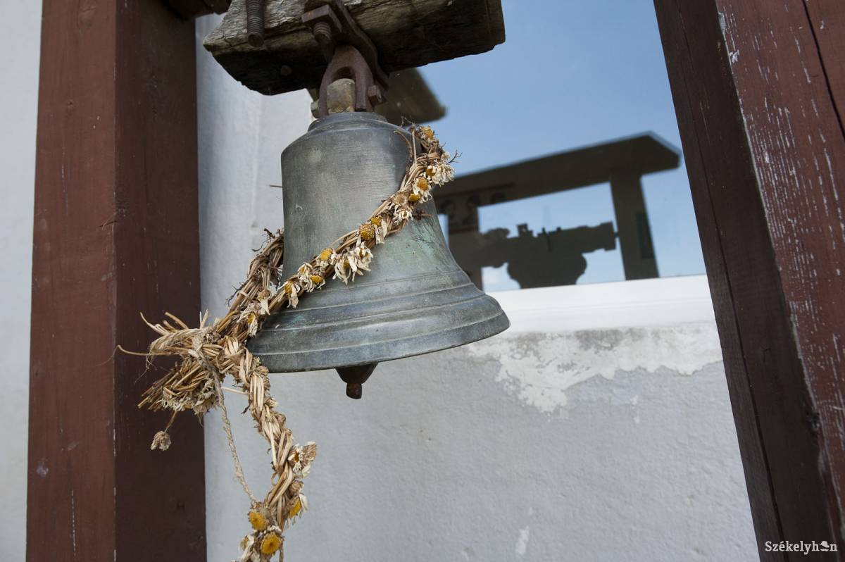 &bullet;  Fotó: Kristó Róbert