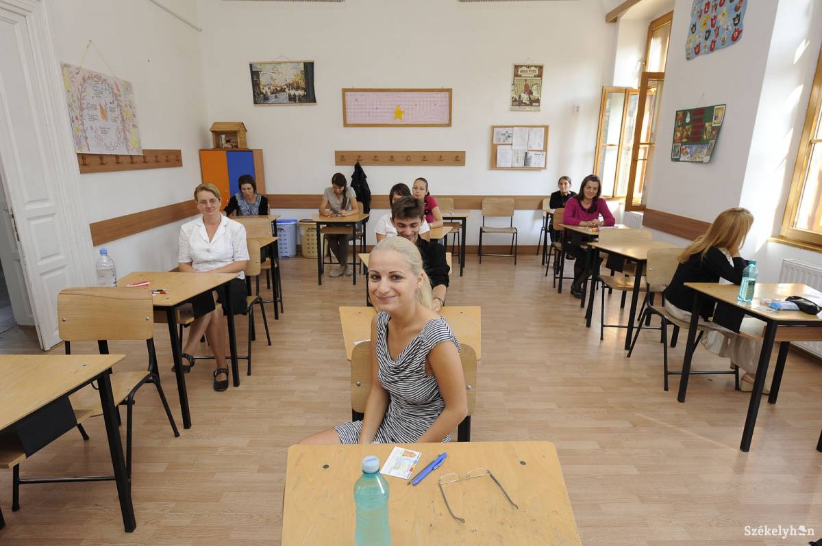 •  Fotó: Kristó Róbert
