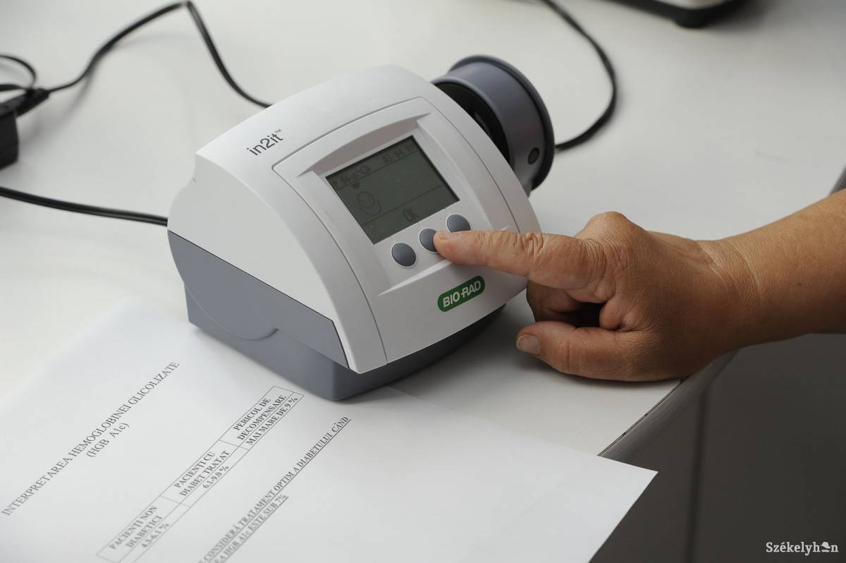 &bullet;  Fotó: Kristó Róbert