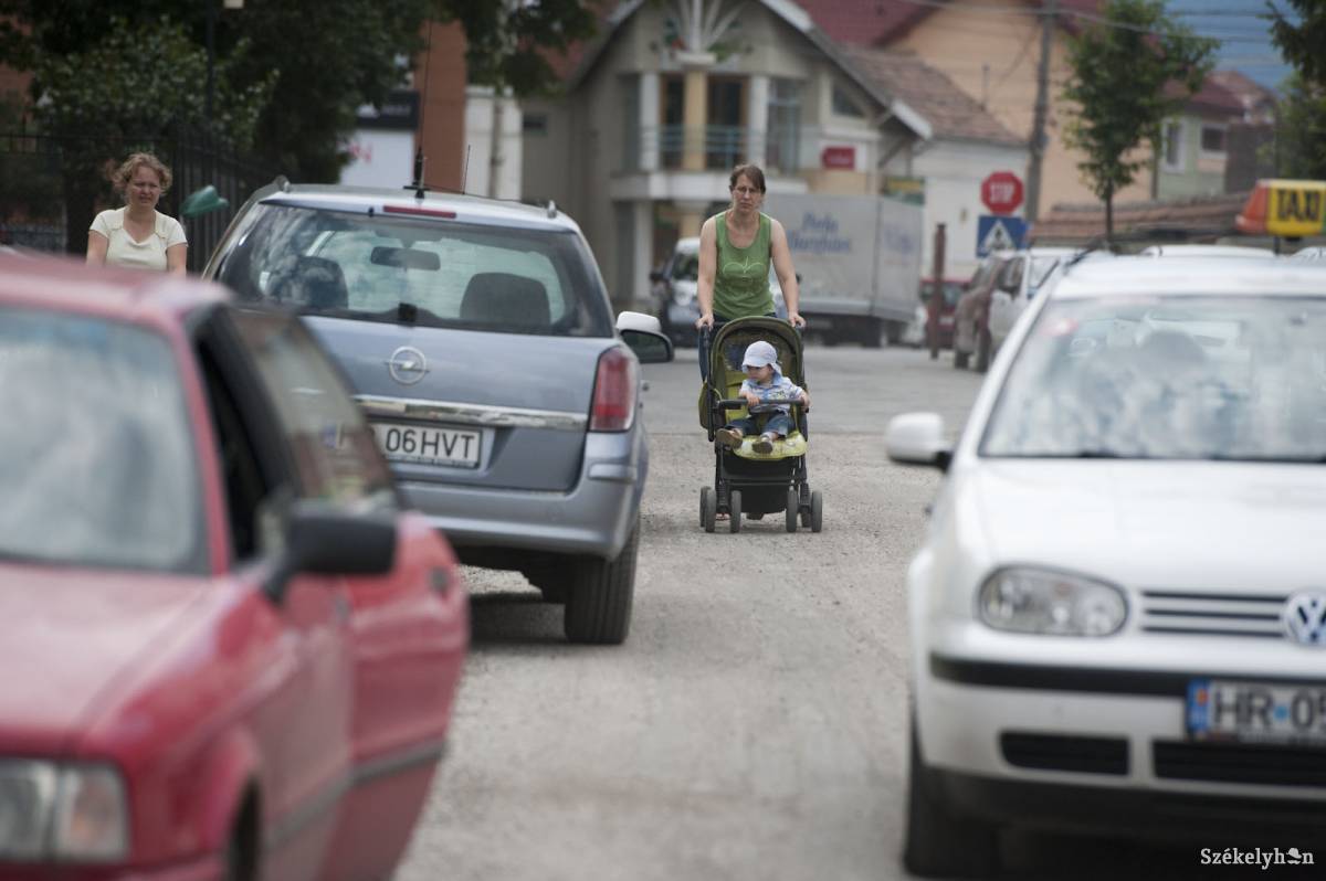 &bullet;  Fotó: Kristó Róbert