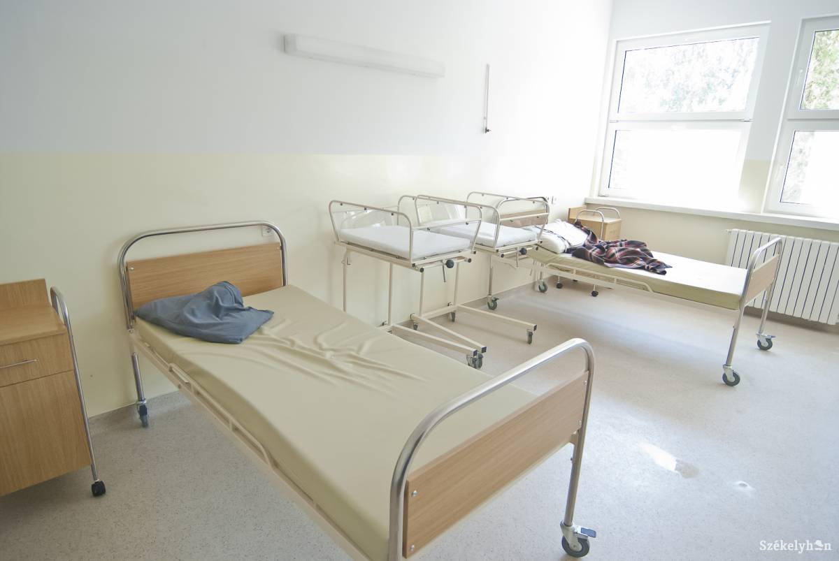 • Fotó: Veres Nándor