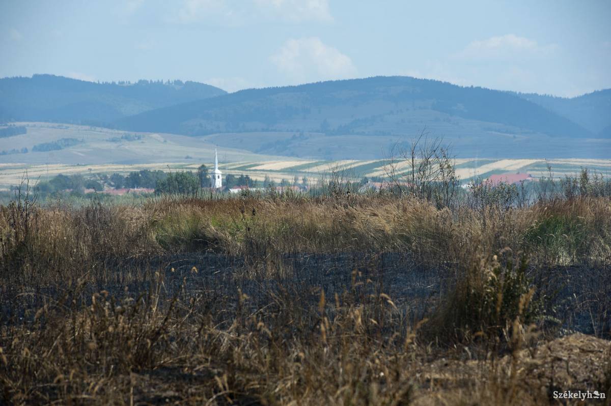 &bullet;  Fotó: Kristó Róbert