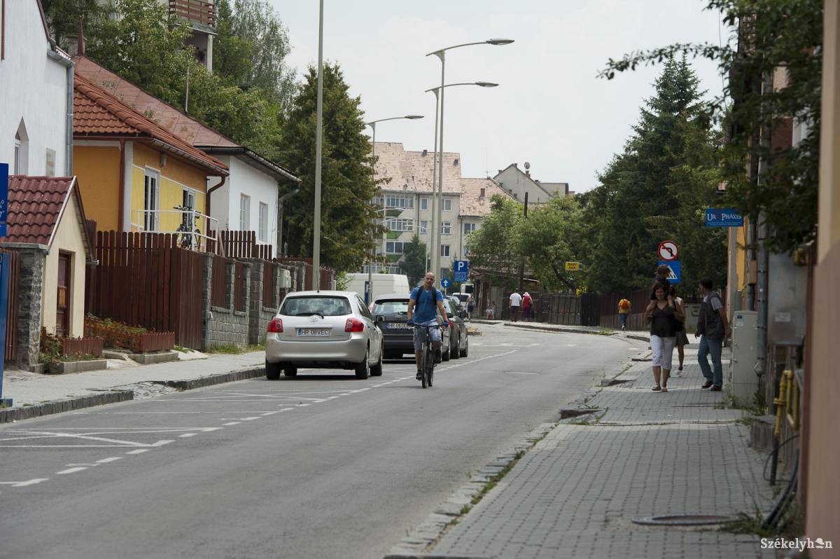 &bullet;  Fotó: Kristó Róbert