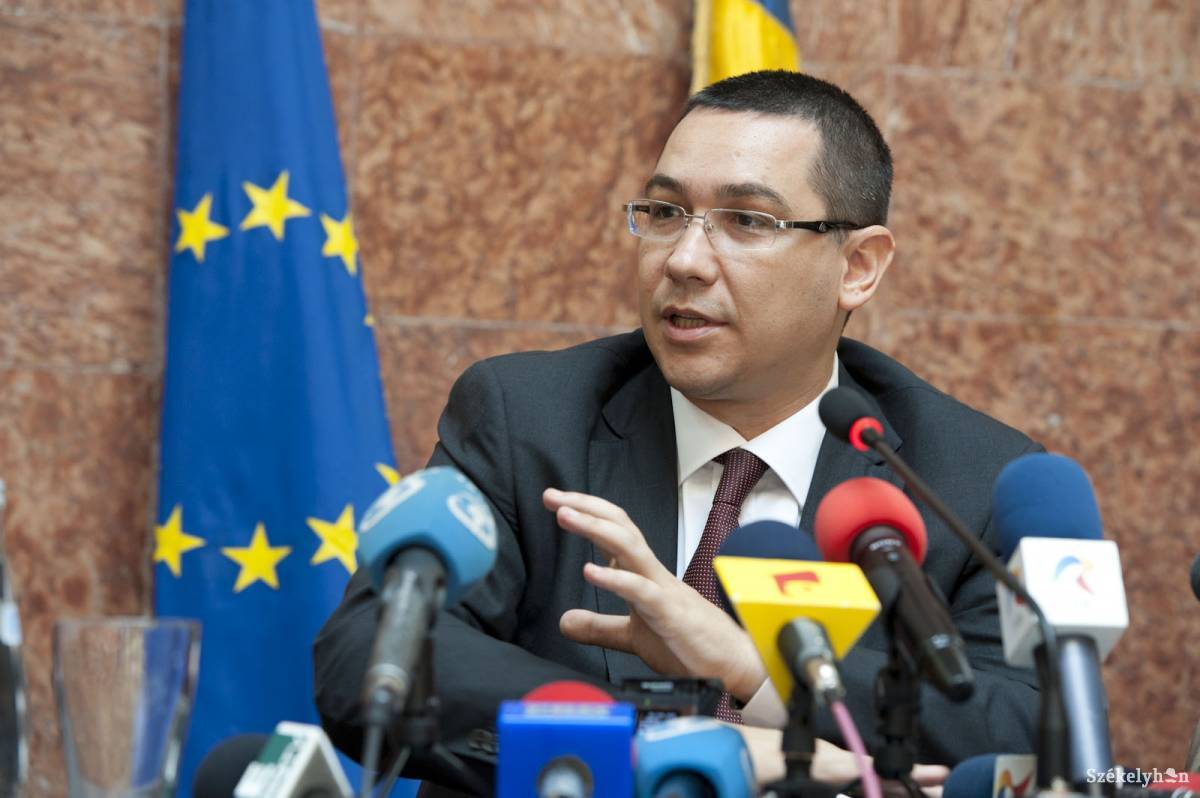 • Fotó: Kristó Róbert