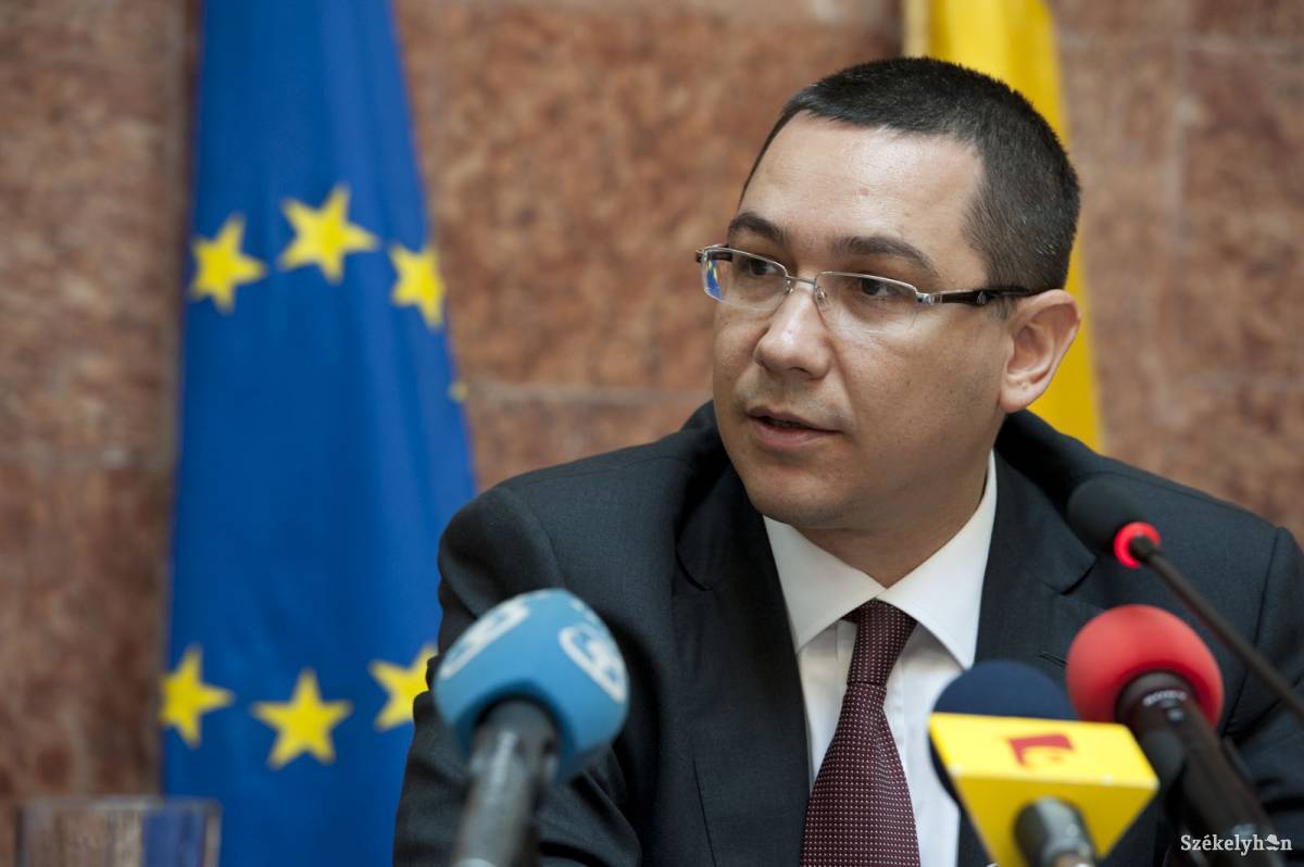 •  Fotó: Kristó Róbert