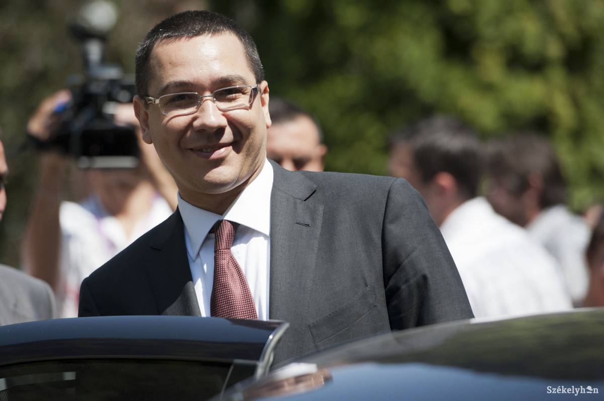 •  Fotó: Kristó Róbert