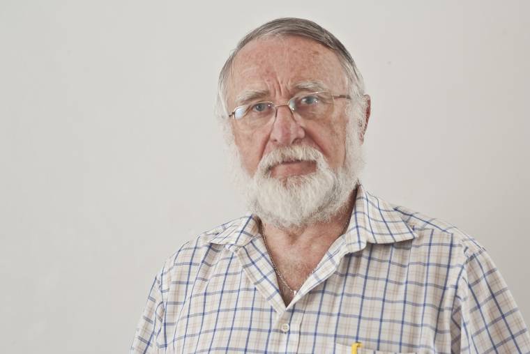 Figyeljünk egymásra – életmentő lehet