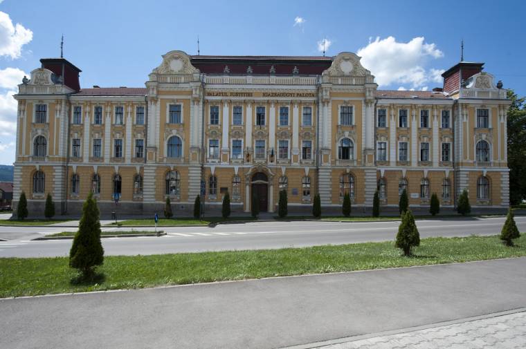 Semmissé nyilvánították az újratemetési engedélyt