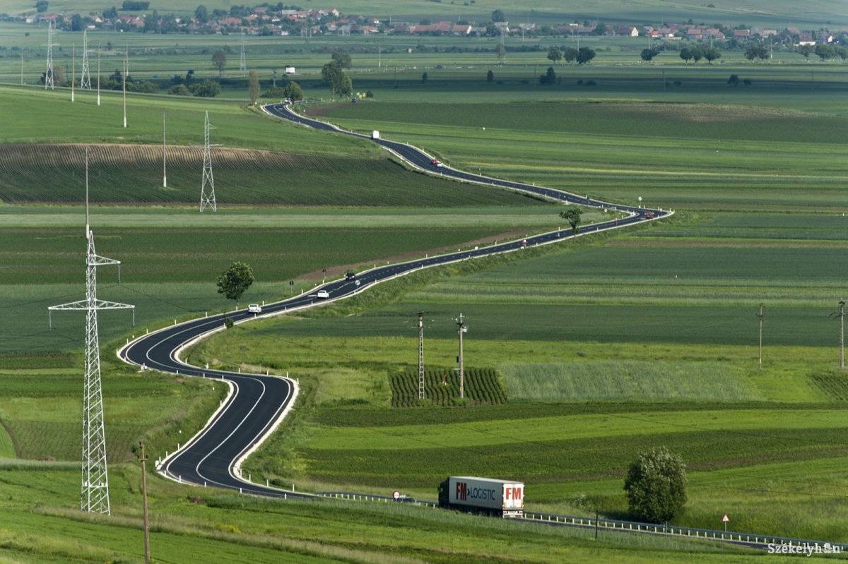 &bullet;  Fotó: Kristó Róbert