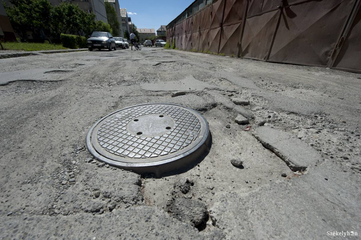 &bullet;  Fotó: Kristó Róbert