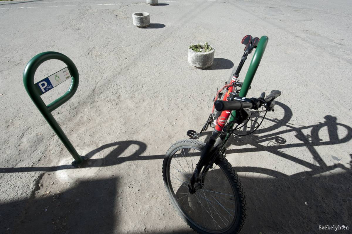 &bullet;  Fotó: Kristó Róbert