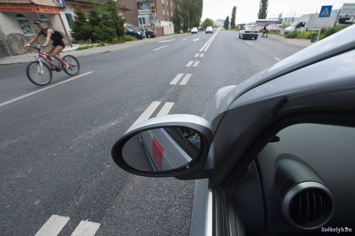 &bullet;  Fotó: Kristó Róbert