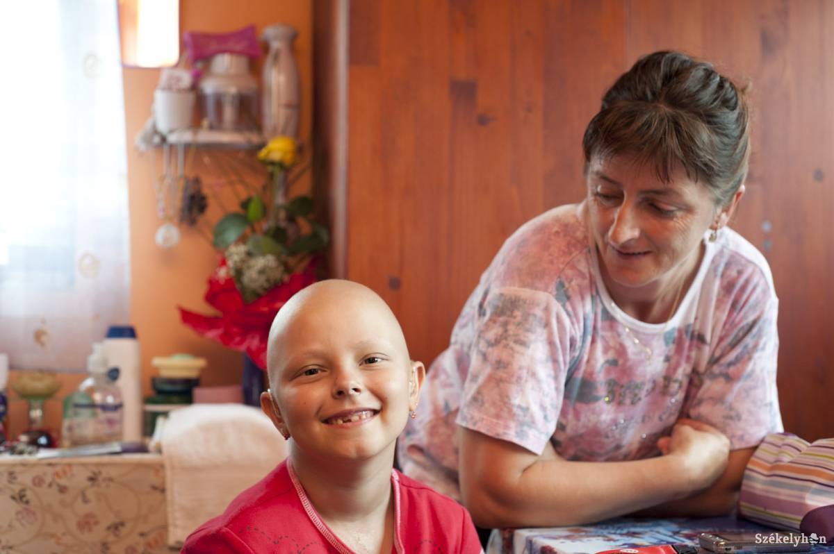 &bullet;  Fotó: Kristó Róbert