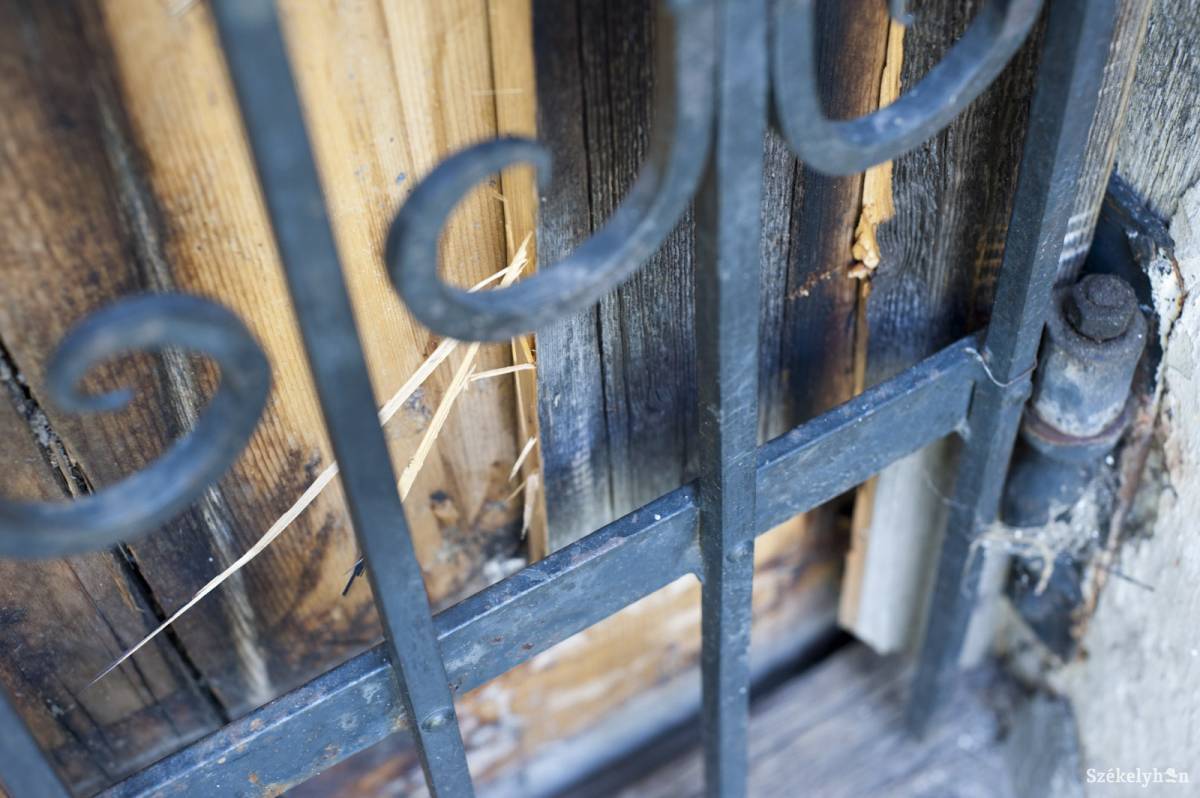 &bullet;  Fotó: Kristó Róbert