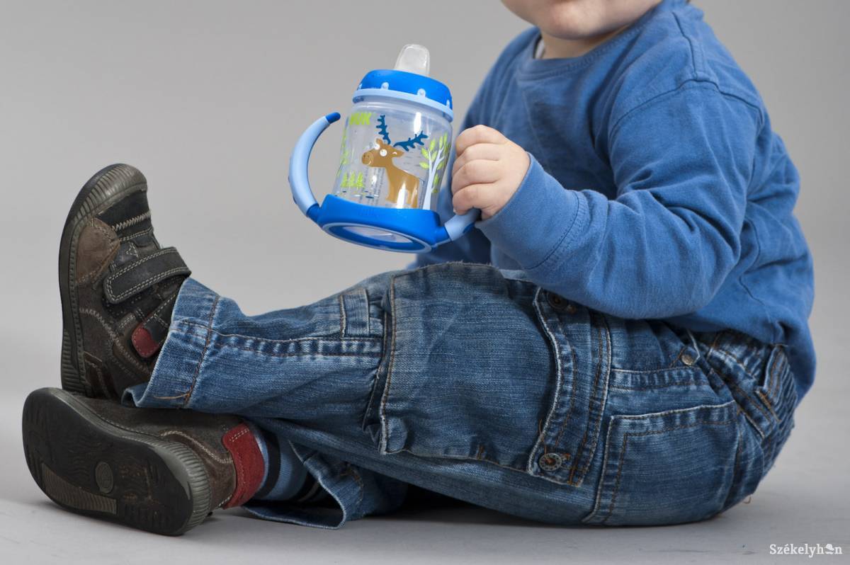 &bullet;  Fotó: Kristó Róbert