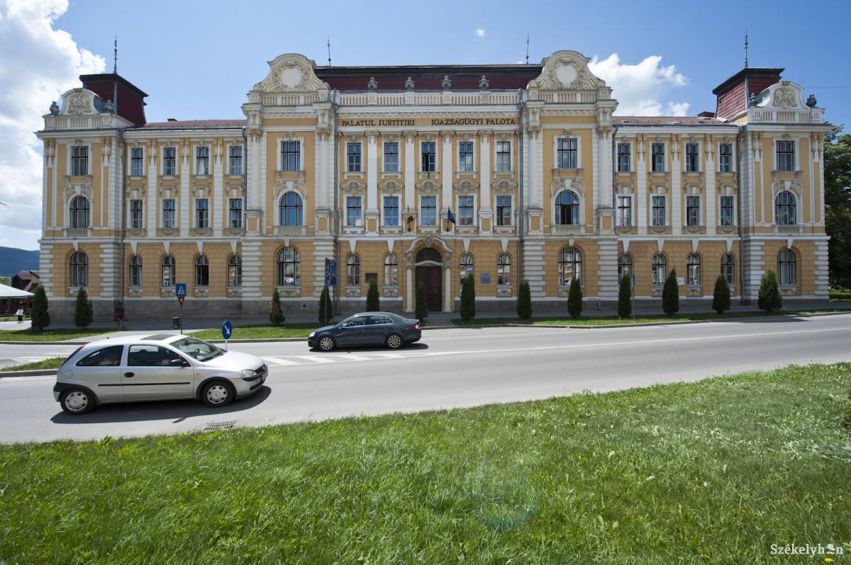 &bullet;  Fotó: Kristó Róbert