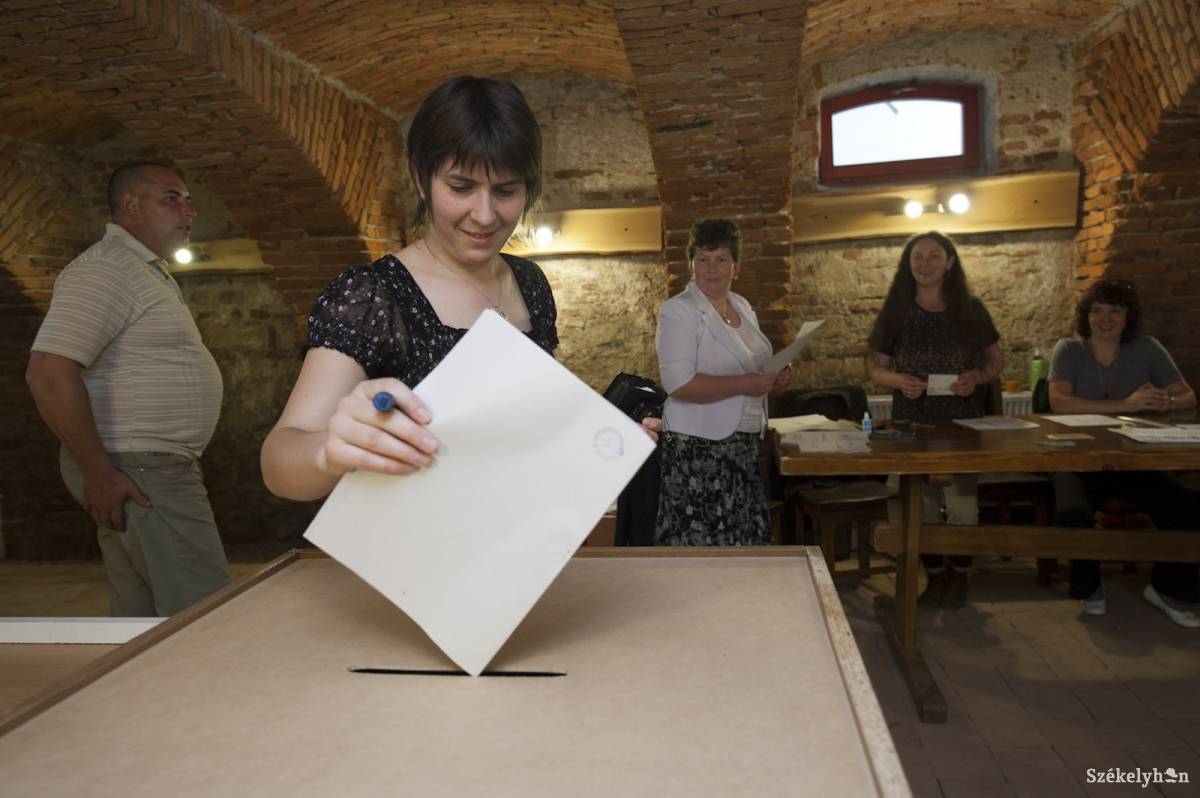 •  Fotó: Kristó Róbert