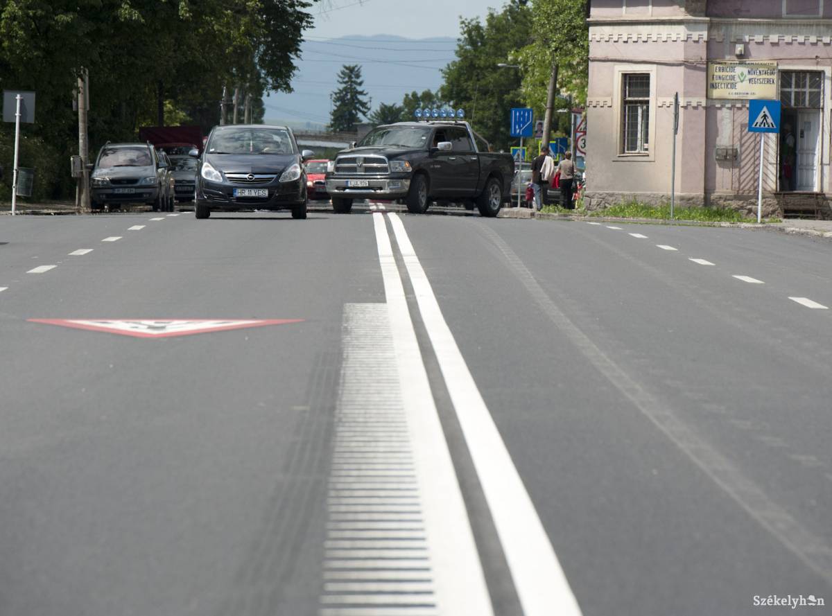 &bullet;  Fotó: Kristó Róbert