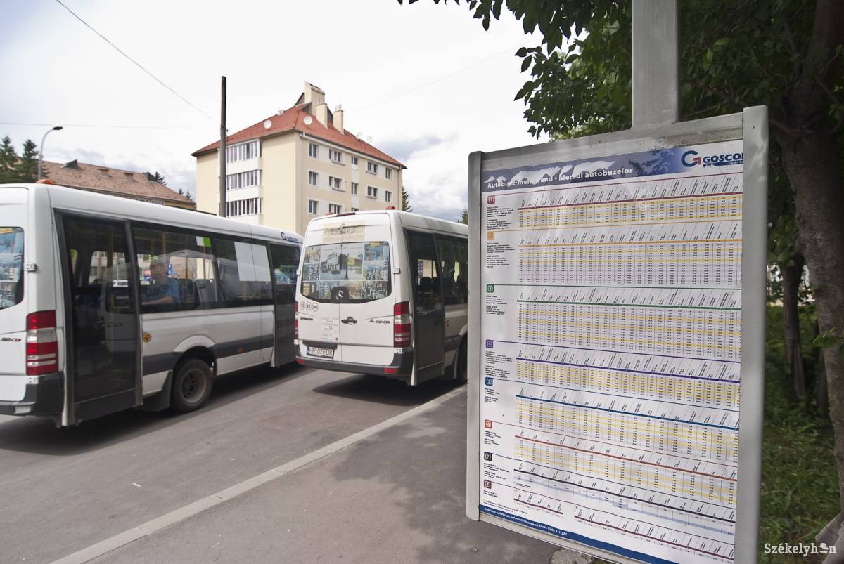 •  Fotó: Veres Nándor