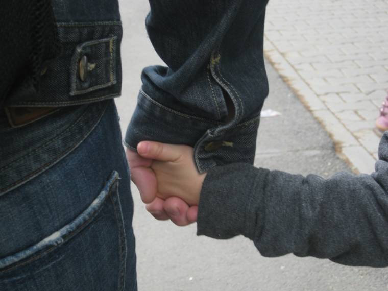 Ajándékok a jószívű segítőnek