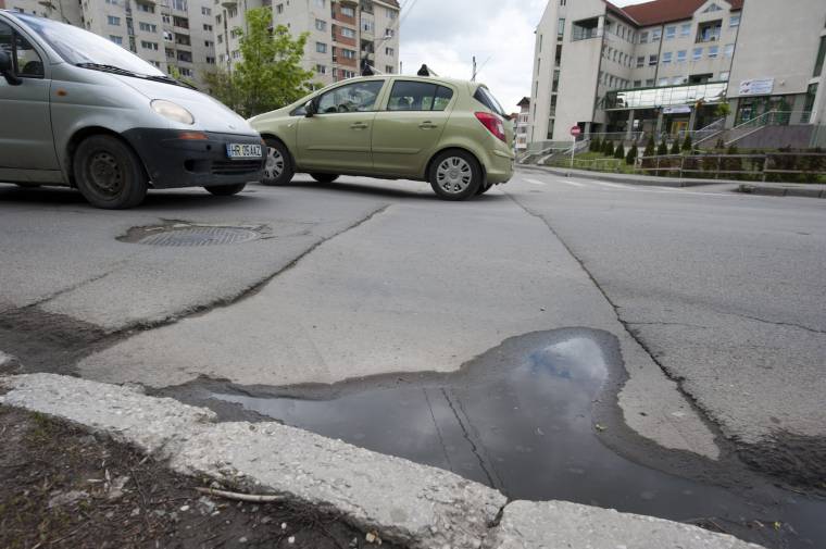 Ideg- és autóölő fordított 