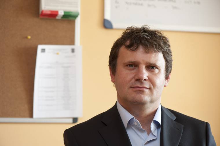A föld megművelőjének jár a területalapú támogatás