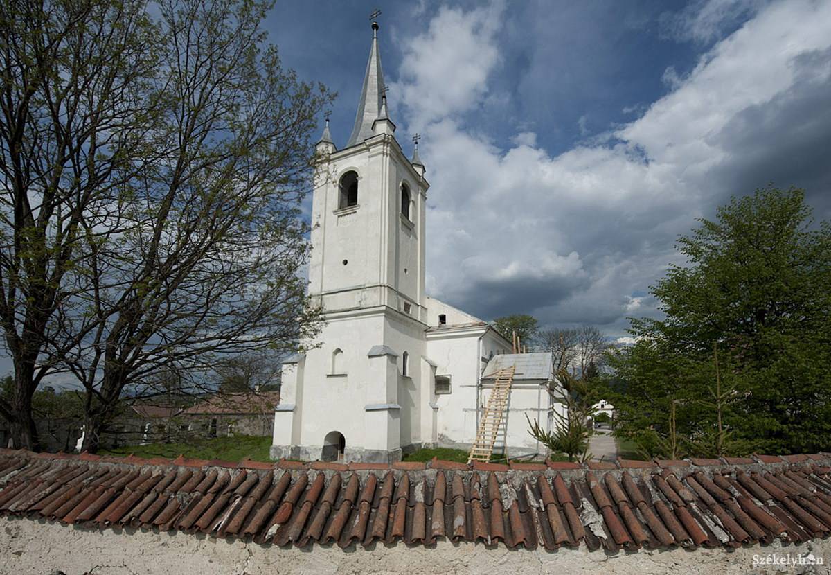 &bullet;  Fotó: Kristó Róbert