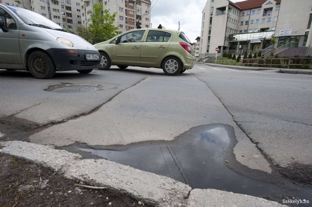 &bullet;  Fotó: Kristó Róbert