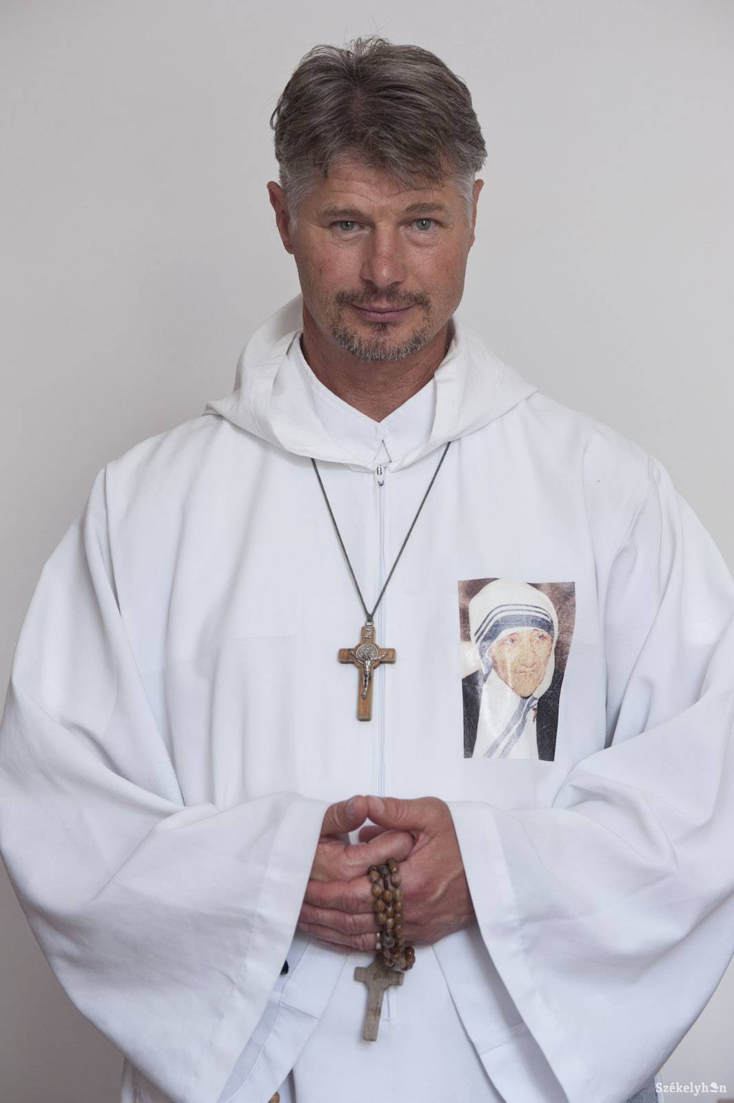 &bullet;  Fotó: Kristó Róbert