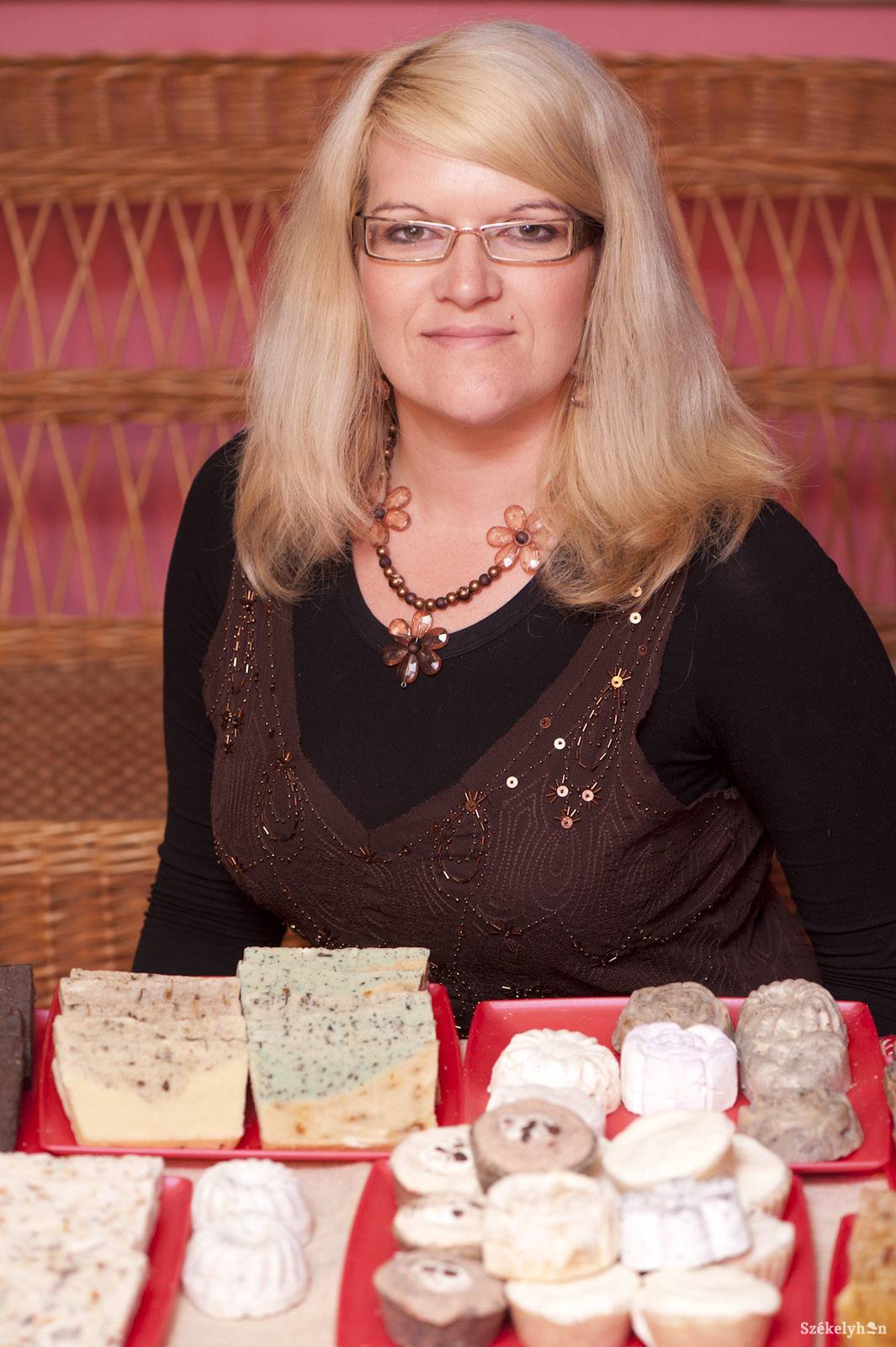 •  Fotó: Kristó Róbert