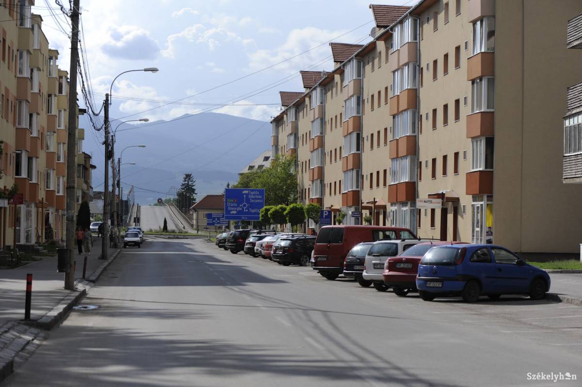 •  Fotó: Kristó Róbert