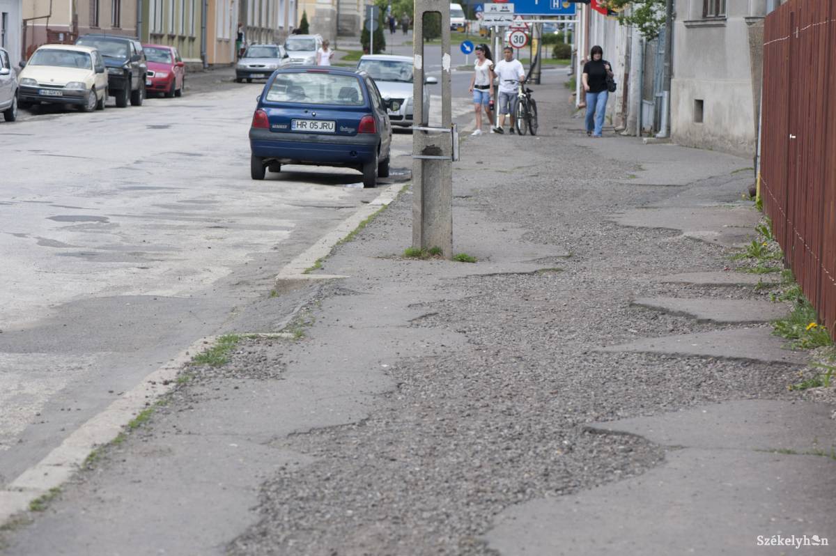 &bullet;  Fotó: Kristó Róbert