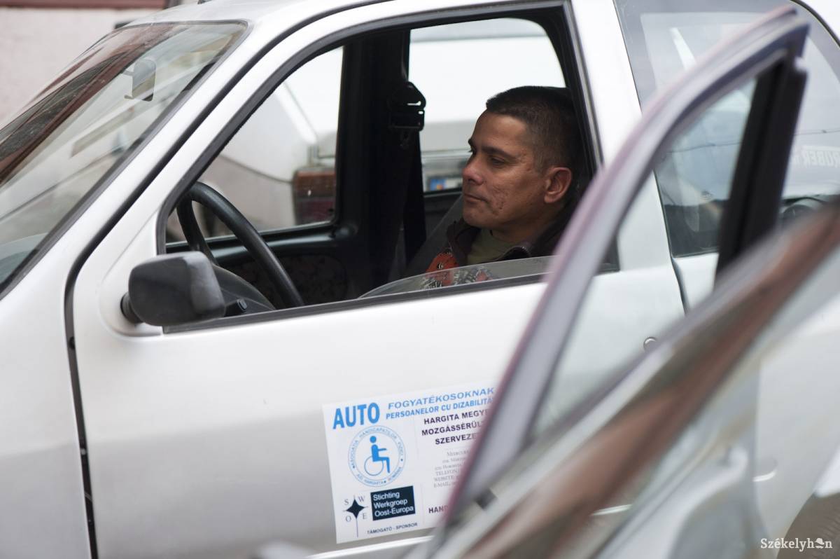 &bullet;  Fotó: Kristó Róbert