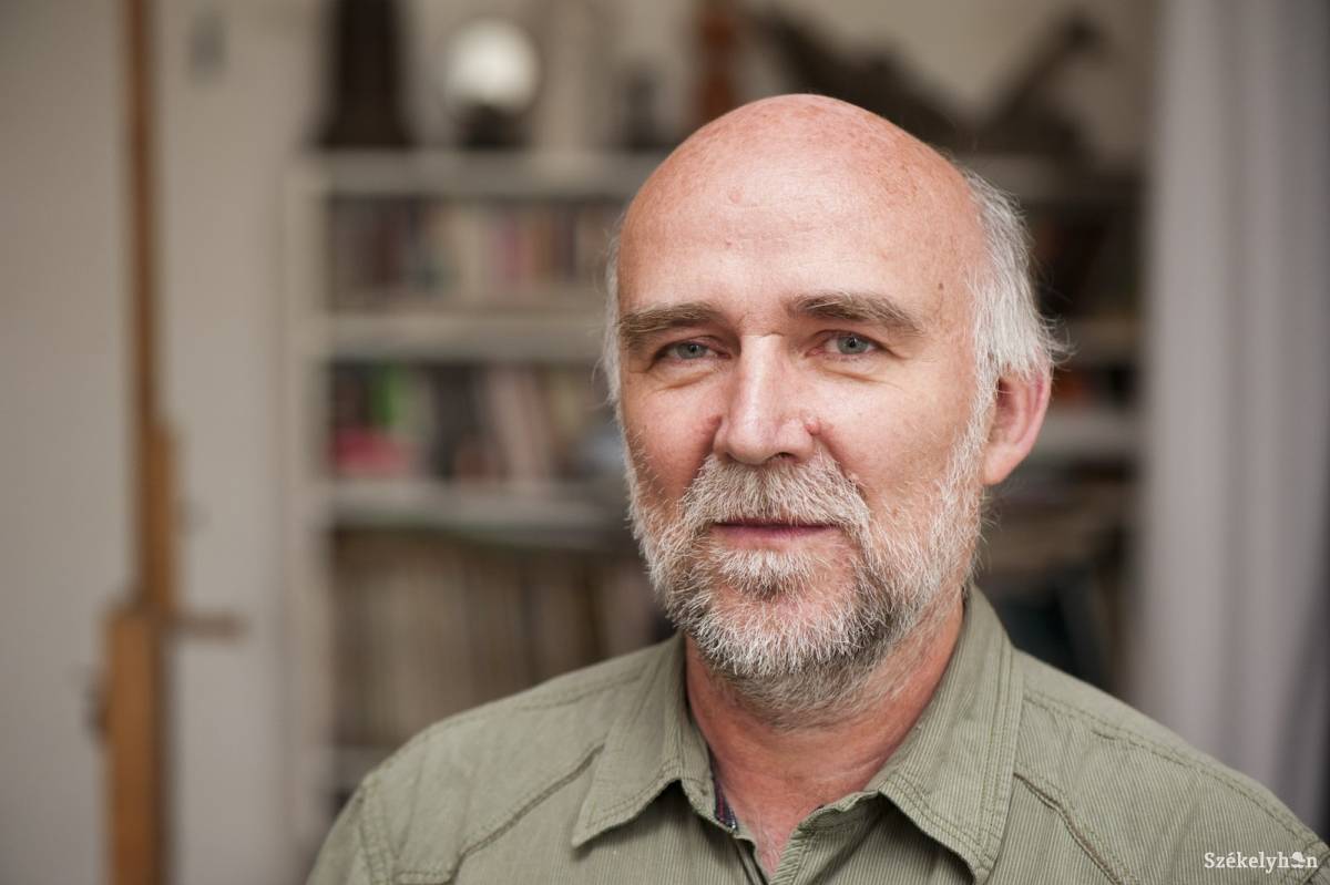 &bullet;  Fotó: Kristó Róbert