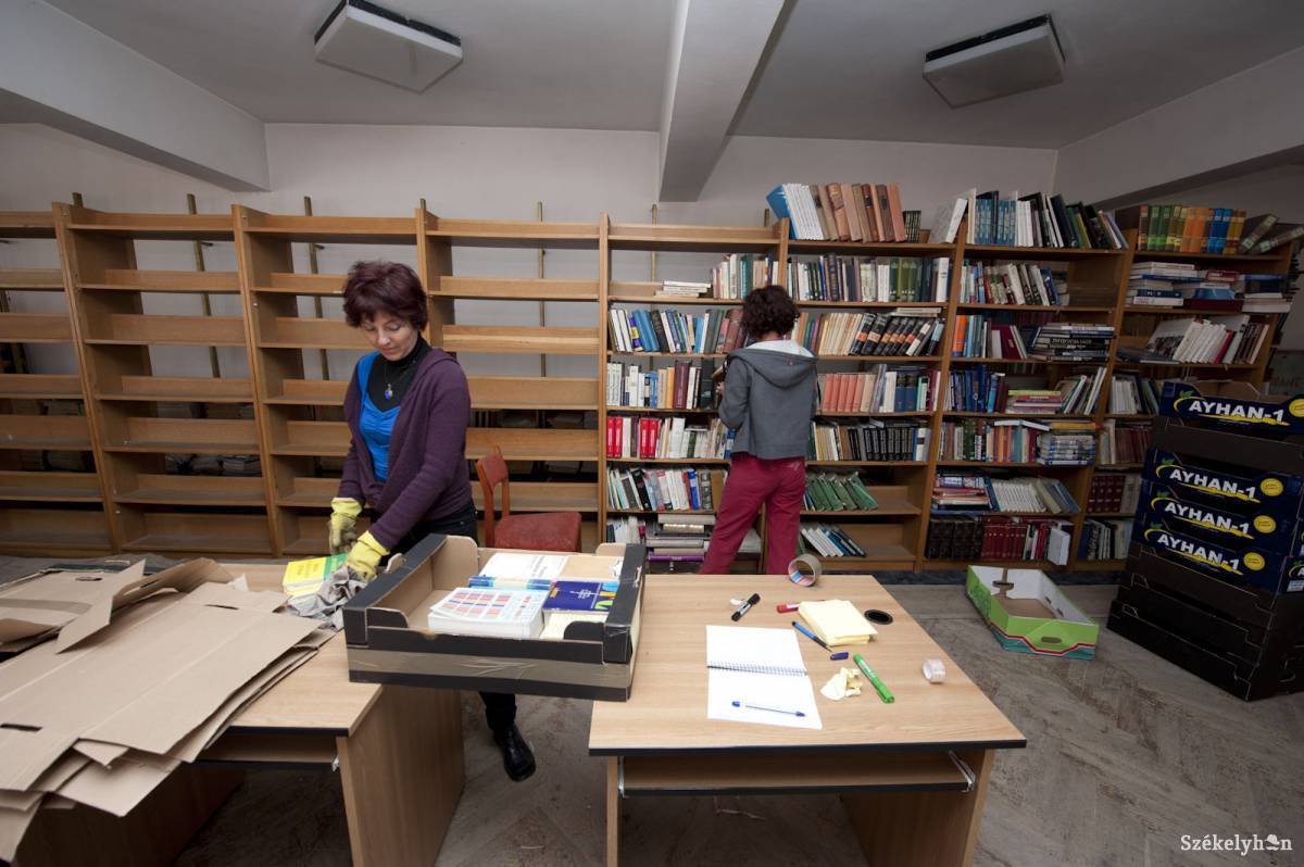 • Fotó: Kristó Róbert