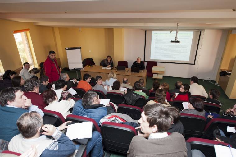 Iratkozhatnak a pedagógusok