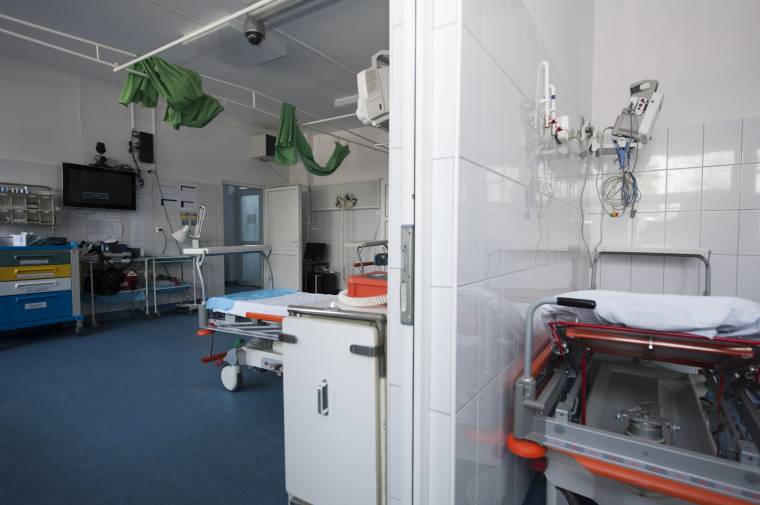 Formai hibákat jeleztek az ellenőrök